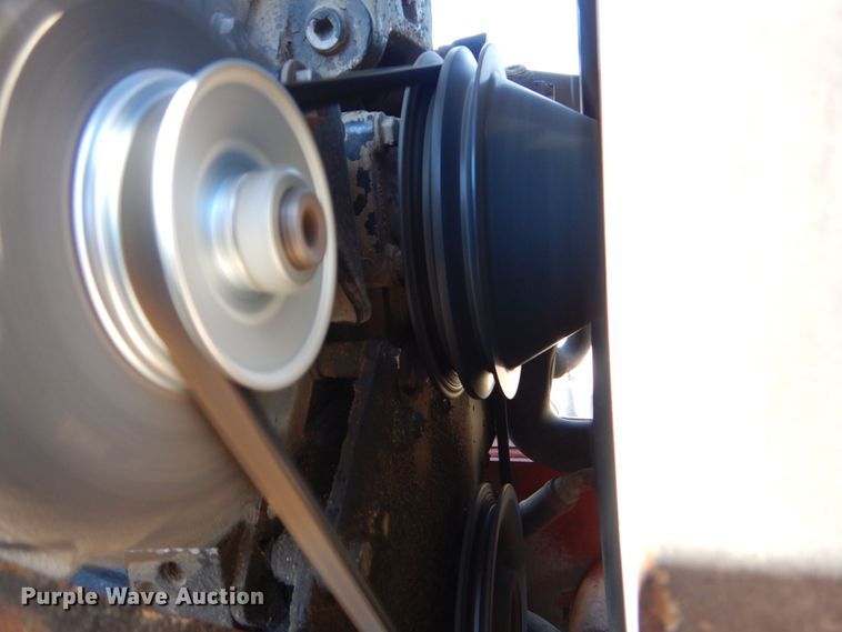 image for item DO1437 1998 Manitou MLT628 telehandler