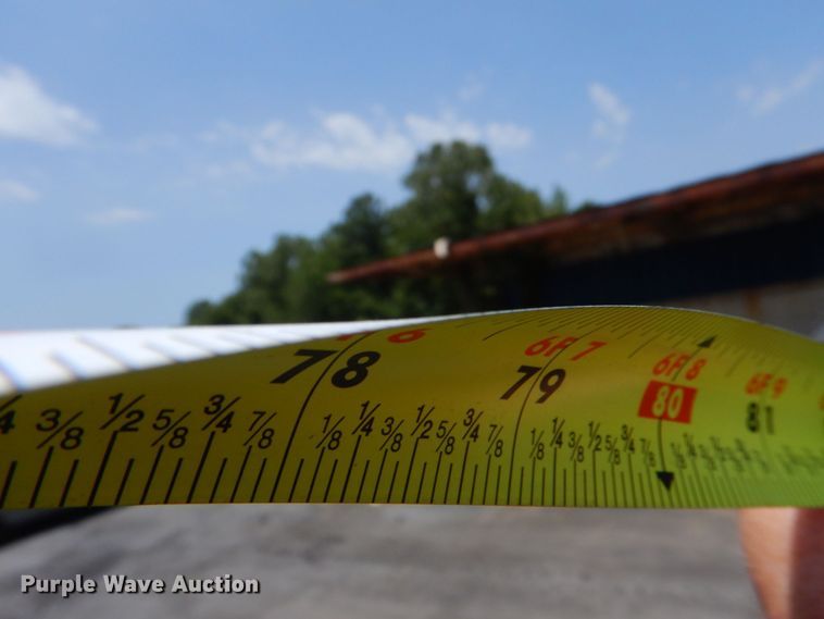 image for item DO1440 Case 580C  backhoe