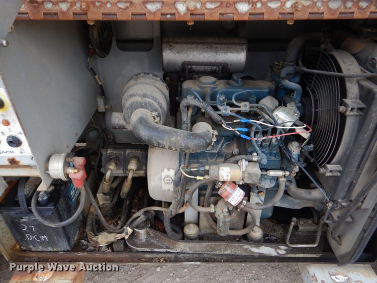 image for item DO1468 Skyjack SJ6826RT  scissor lift