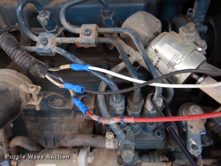 image for item DO1468 Skyjack SJ6826RT  scissor lift