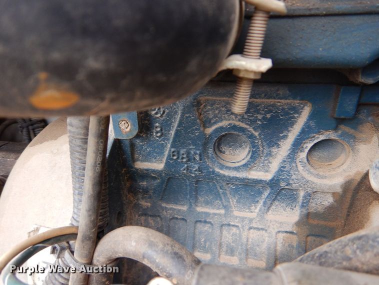 image for item DO1468 Skyjack SJ6826RT  scissor lift