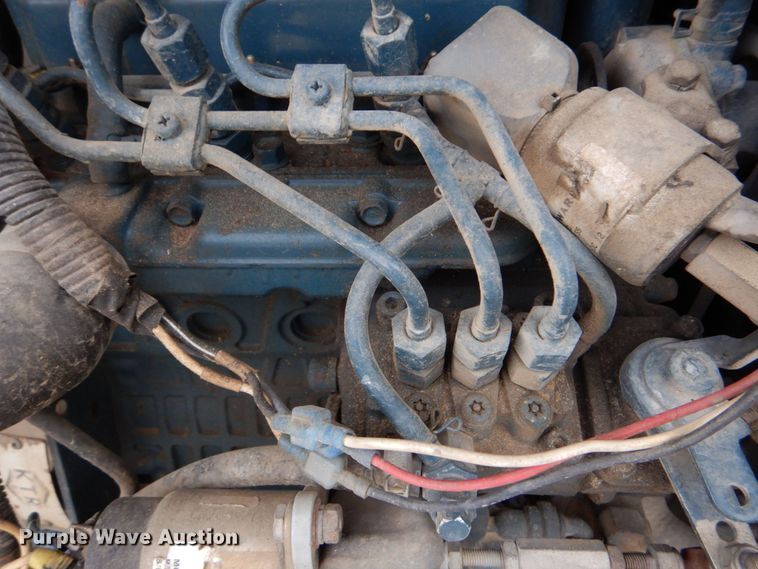 image for item DO1469 Skyjack SJ6826RT  scissor lift