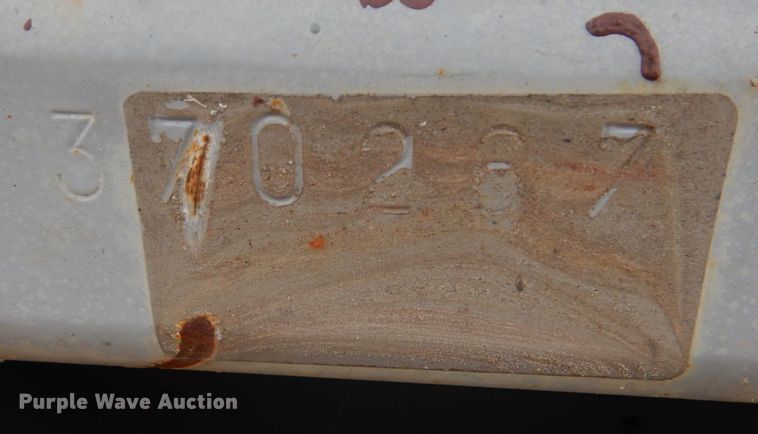 image for item DO1469 Skyjack SJ6826RT  scissor lift