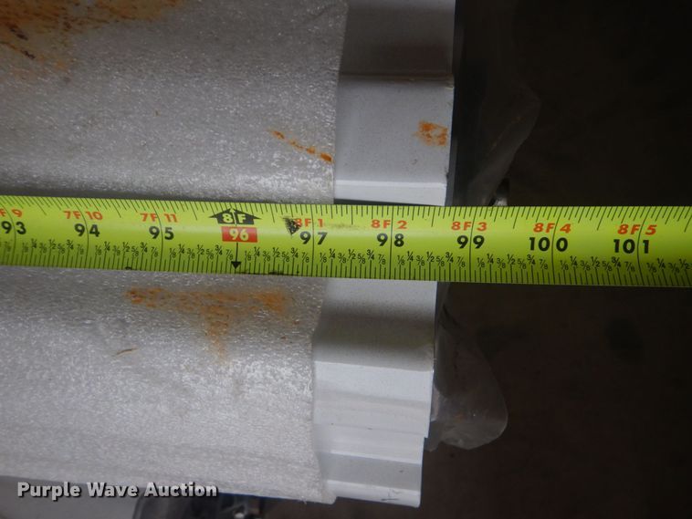 image for item DO1471 Dasma  roll up doors