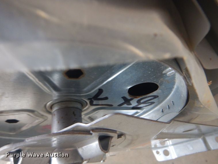 image for item DO1471 Dasma  roll up doors