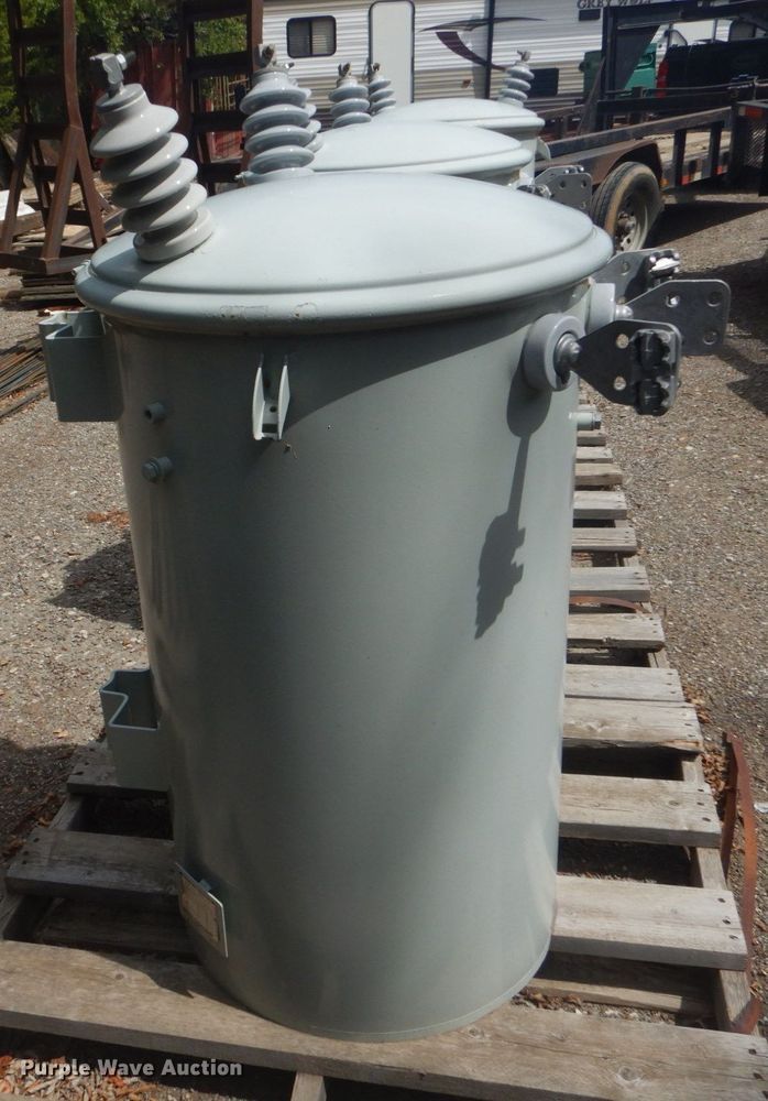 image for item DO1472 (3) transformers