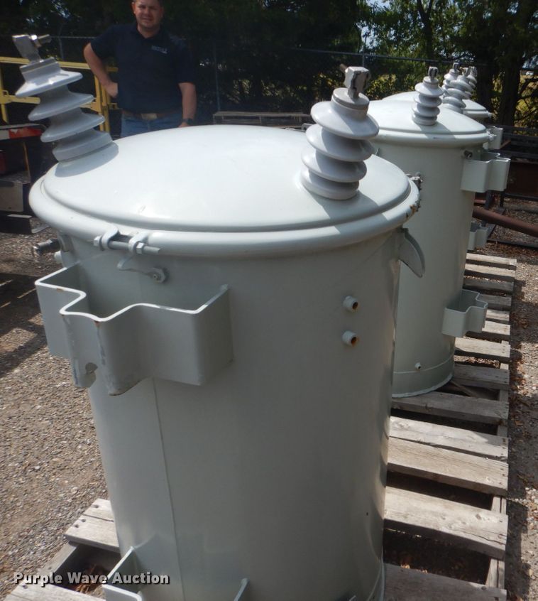 image for item DO1472 (3) transformers