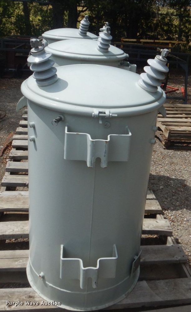 image for item DO1472 (3) transformers