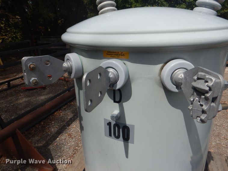 image for item DO1472 (3) transformers