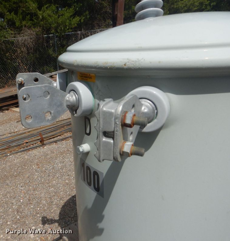 image for item DO1472 (3) transformers