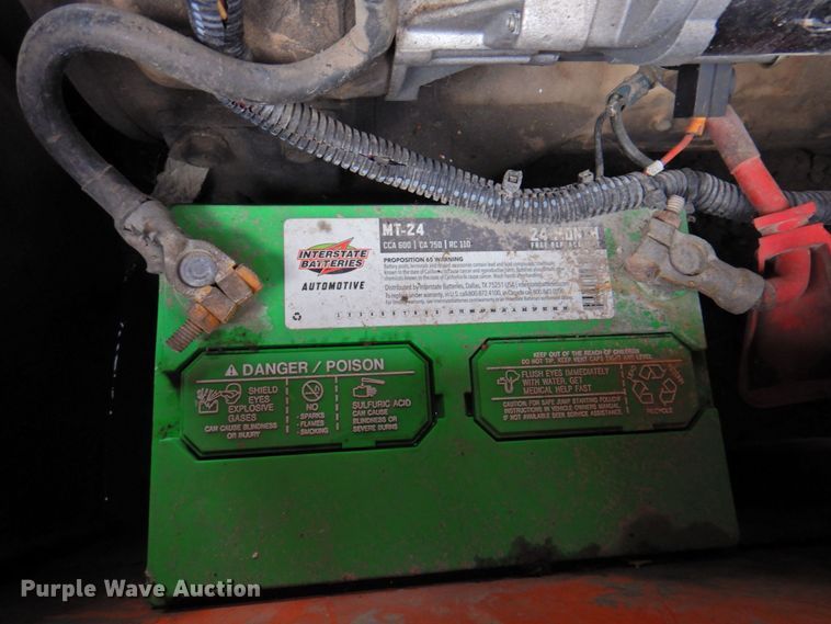 image for item DP4712 Sullivan D1250JD5  air compressor