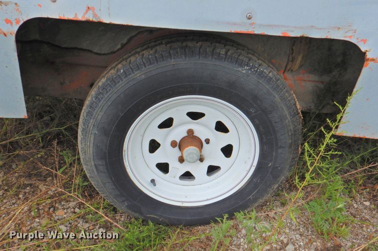 image for item DP4712 Sullivan D1250JD5  air compressor