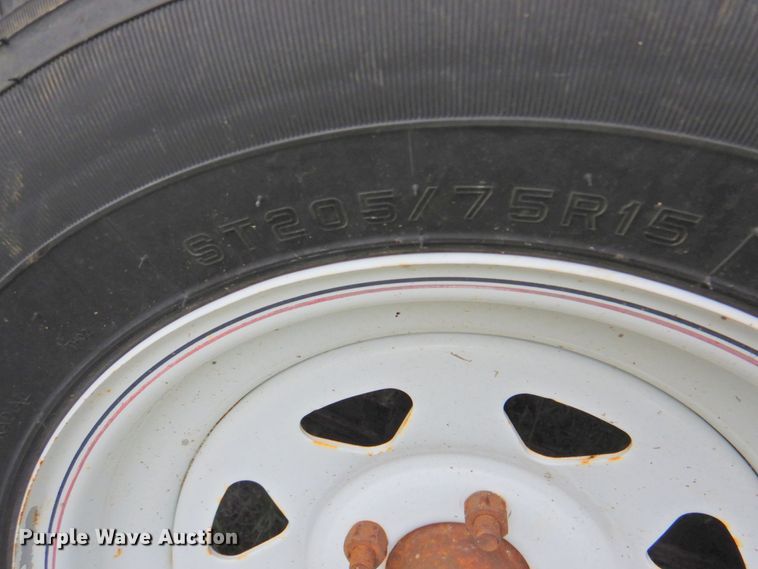 image for item DP4712 Sullivan D1250JD5  air compressor