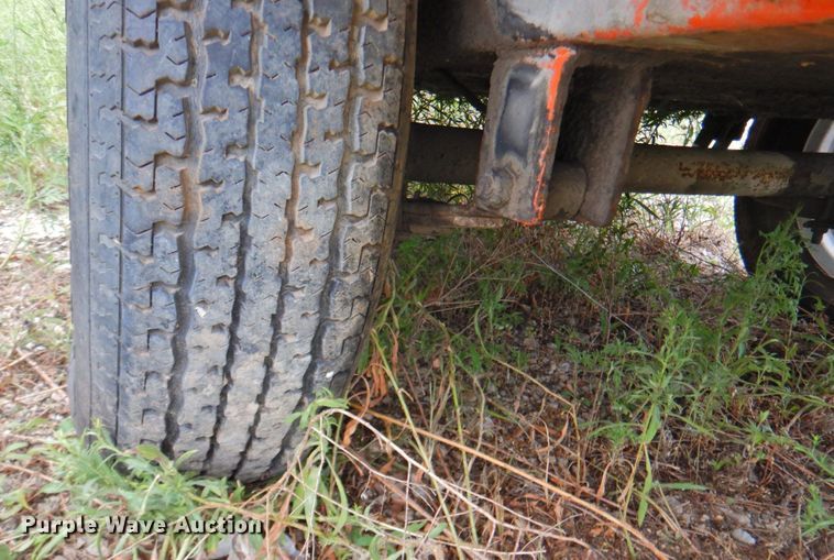 image for item DP4712 Sullivan D1250JD5  air compressor