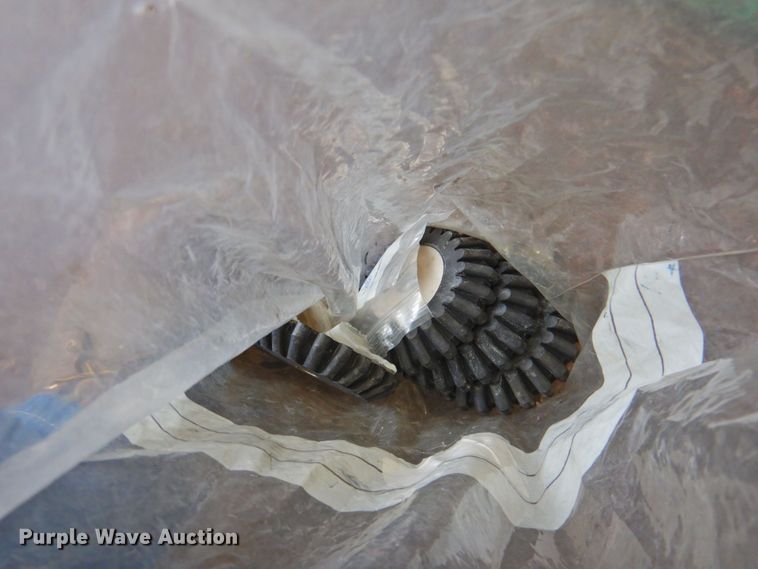 image for item DP4716 Envirosight Rovver 225  inspection crawler