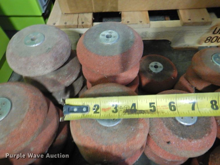 image for item DP4718 Envirosight Rovver 125  inspection crawler parts