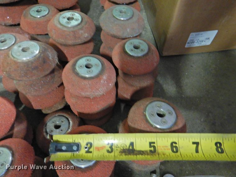 image for item DP4718 Envirosight Rovver 125  inspection crawler parts