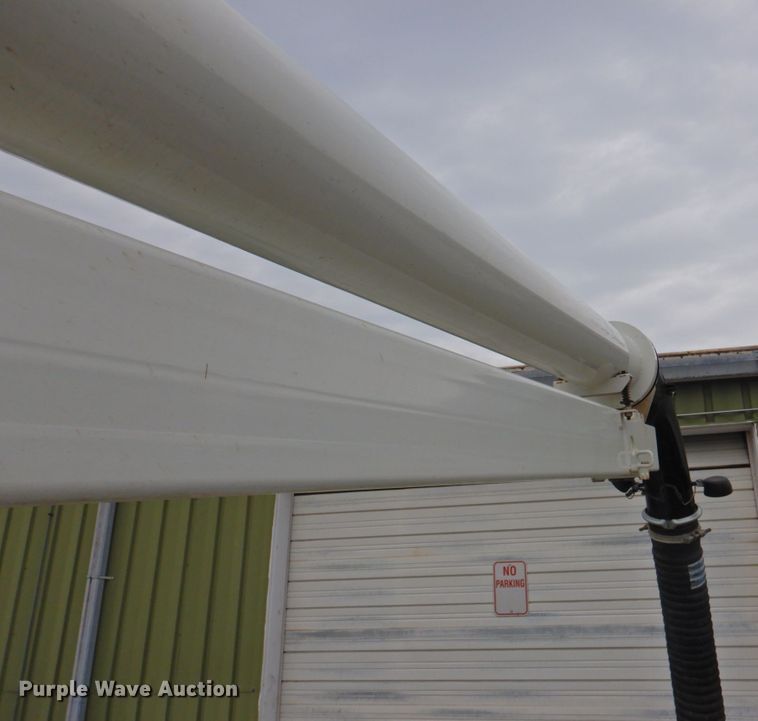 image for item DP4719 2011 International WorkStar 7400 SBA  sewer jetter truck