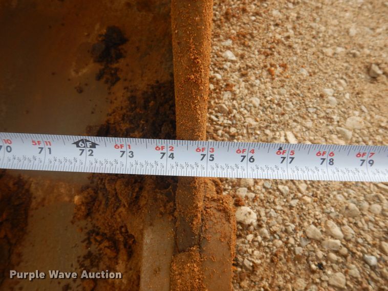 image for item DP5647 1990 John Deere 455G  track loader