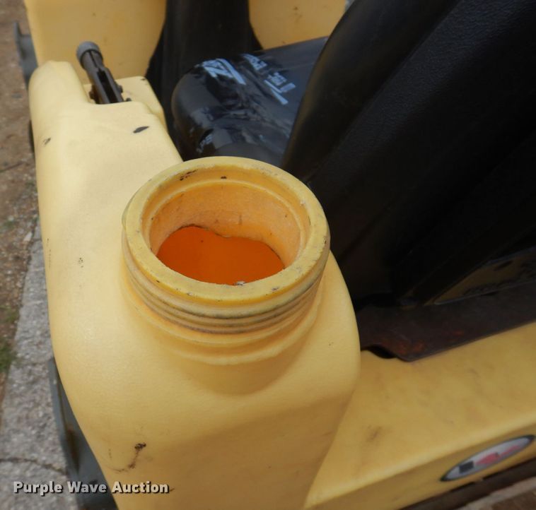 image for item DP5648 2015 Wacker Neuson RD12  double drum roller