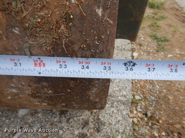 image for item DP5648 2015 Wacker Neuson RD12  double drum roller