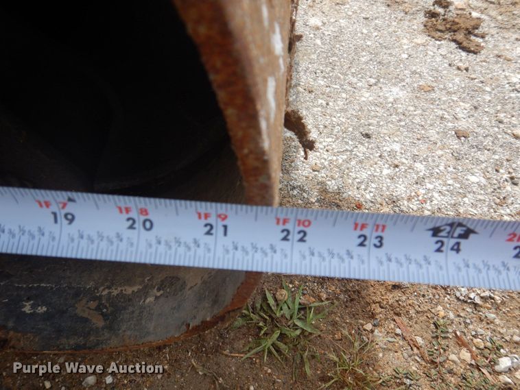 image for item DP5648 2015 Wacker Neuson RD12  double drum roller