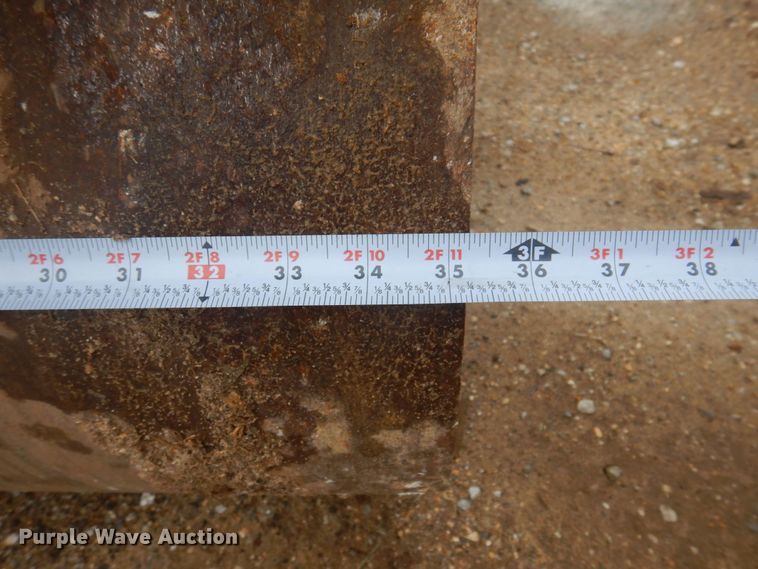 image for item DP5648 2015 Wacker Neuson RD12  double drum roller