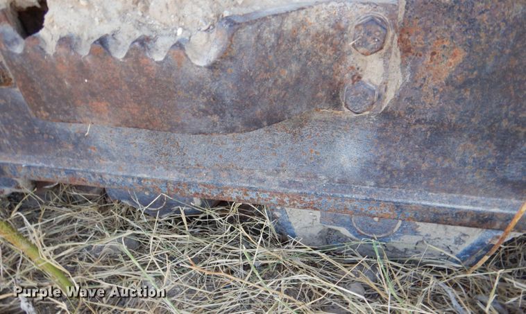 image for item DR1945 1994 Hyundai Robex 320LC  excavator