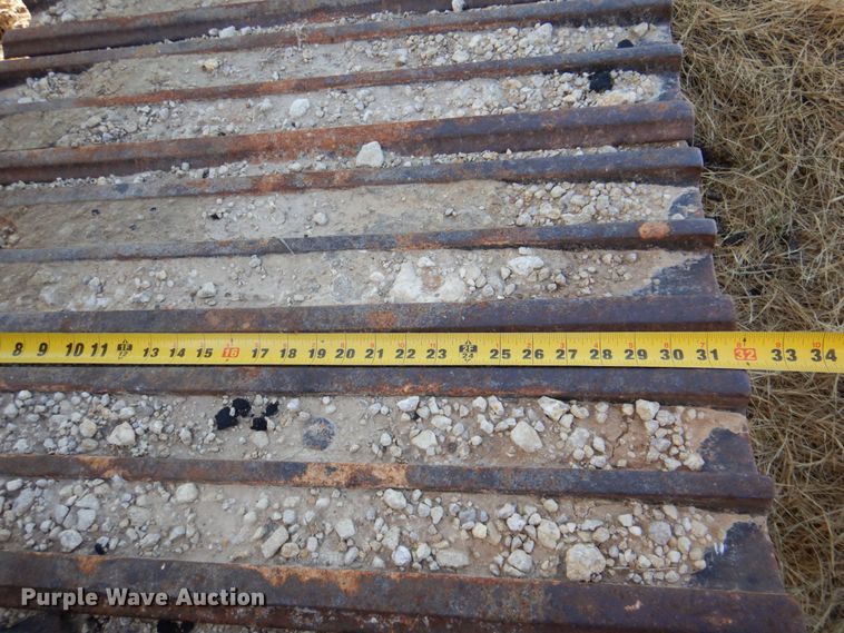 image for item DR1945 1994 Hyundai Robex 320LC  excavator