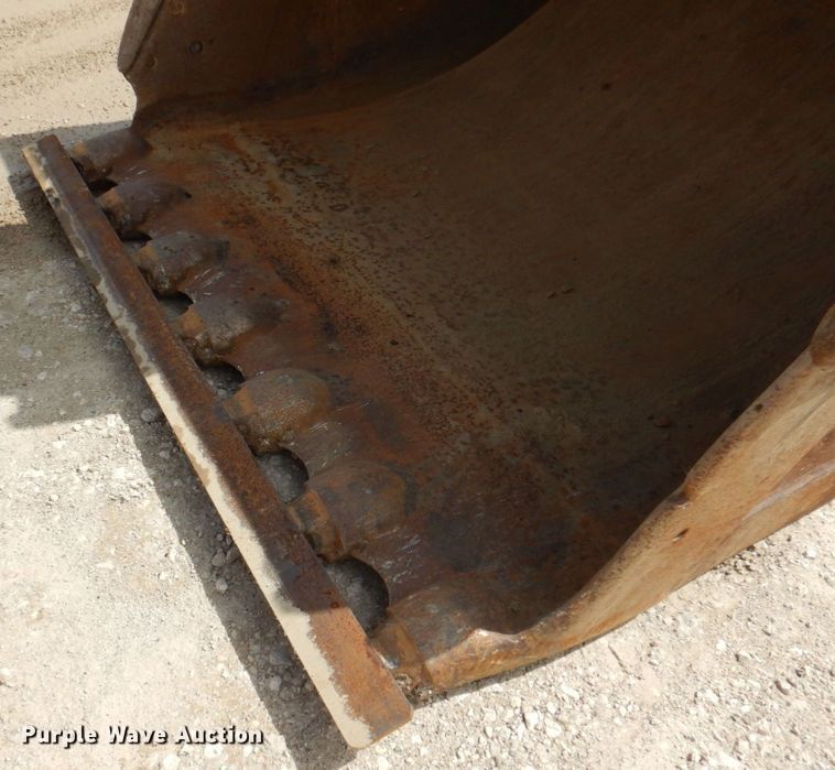 image for item DR1950 2010 Hitachi ZX450LC-3  excavator