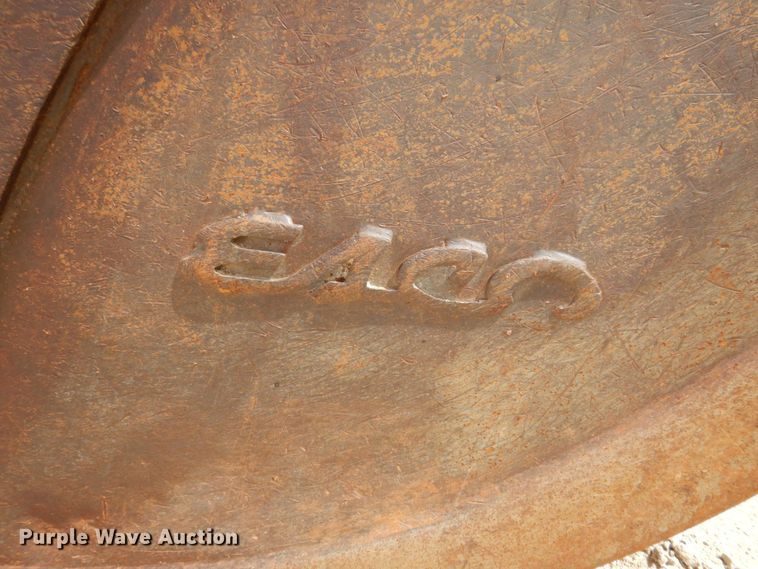 image for item DR1950 2010 Hitachi ZX450LC-3  excavator