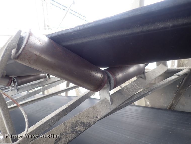 image for item DS7087 Concrete batch plant