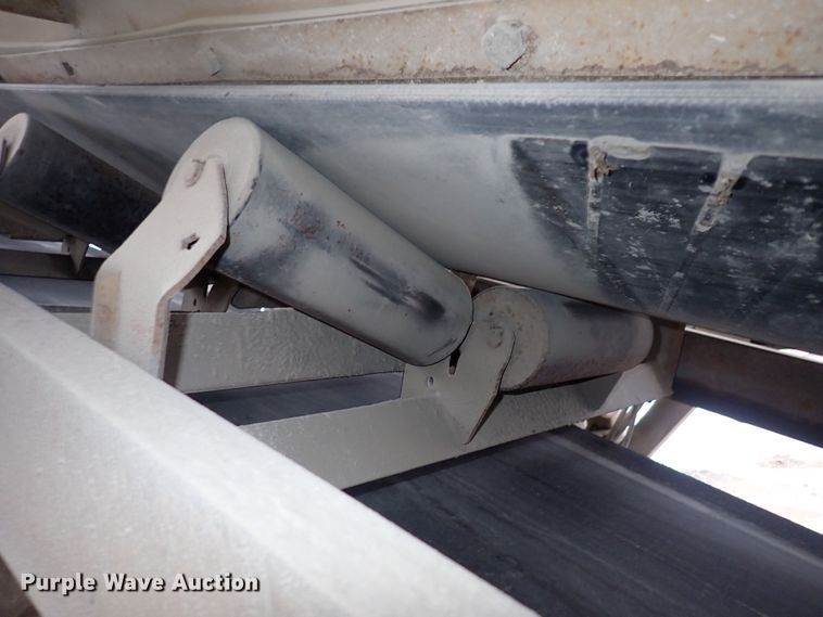 image for item DS7088 Concrete batch plant