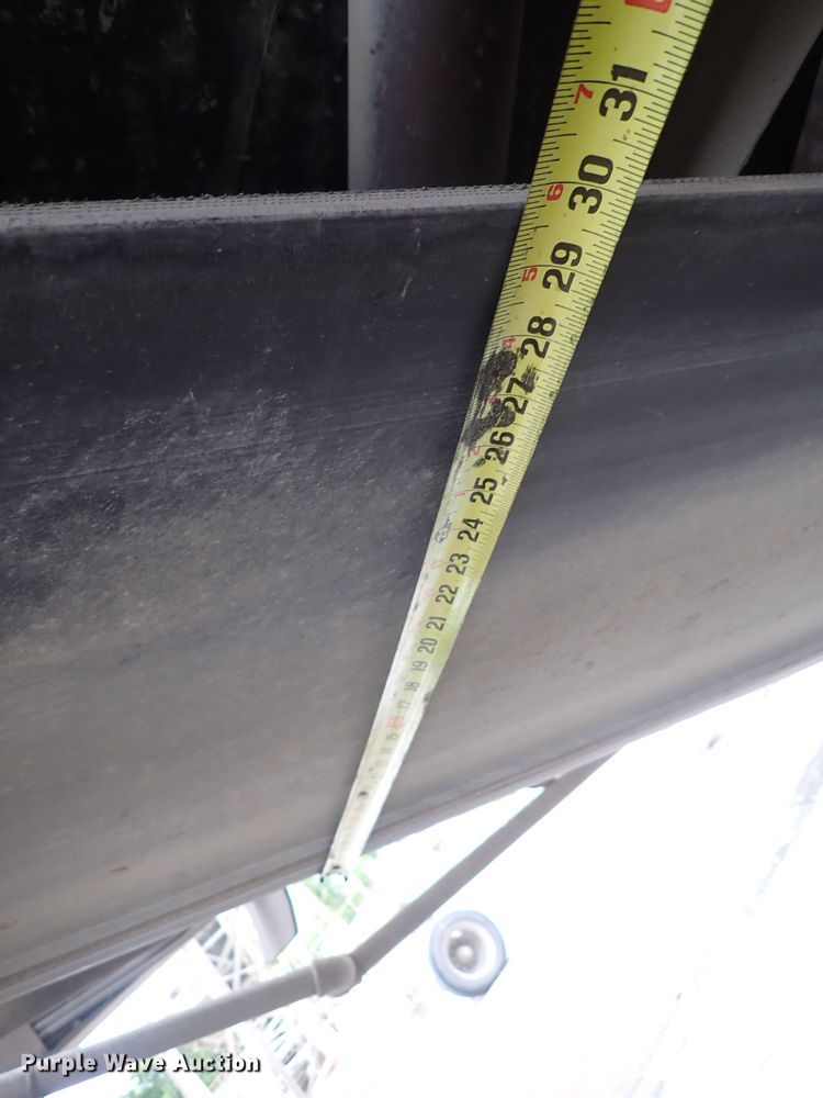 image for item DS7088 Concrete batch plant