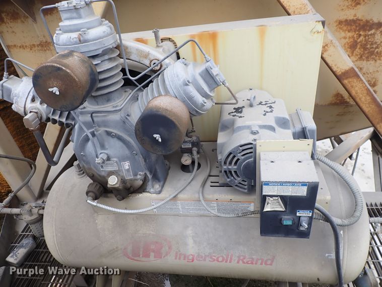 image for item DS7088 Concrete batch plant