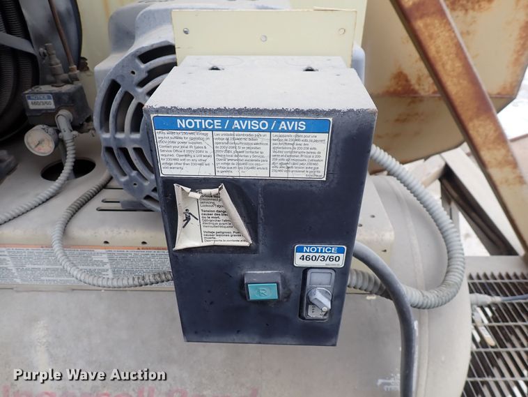 image for item DS7088 Concrete batch plant