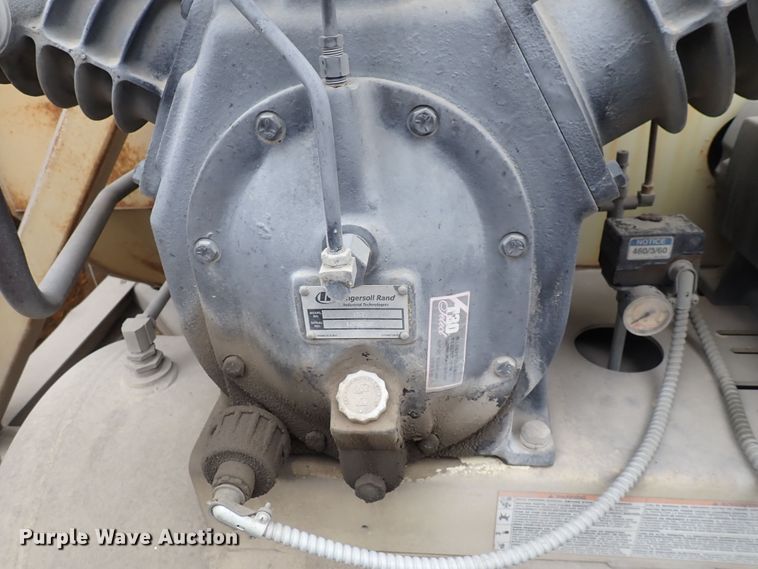 image for item DS7088 Concrete batch plant