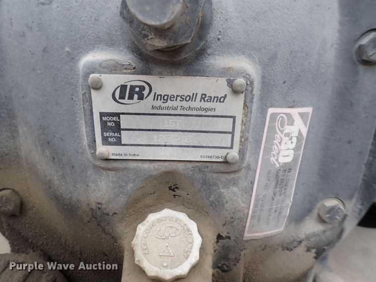 image for item DS7088 Concrete batch plant