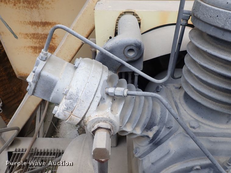 image for item DS7088 Concrete batch plant