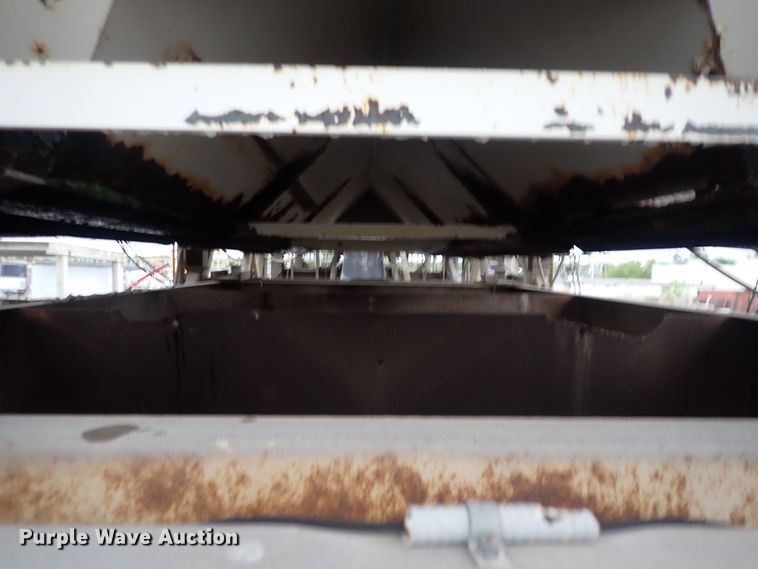 image for item DS7088 Concrete batch plant