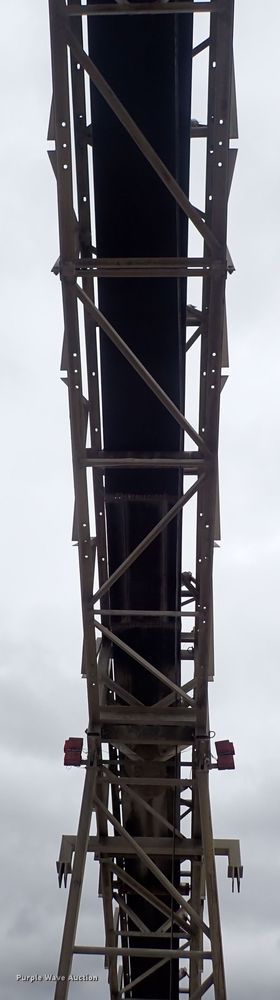 image for item DS7088 Concrete batch plant