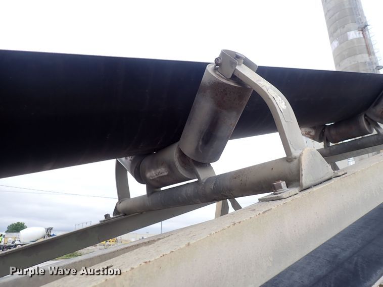 image for item DS7088 Concrete batch plant