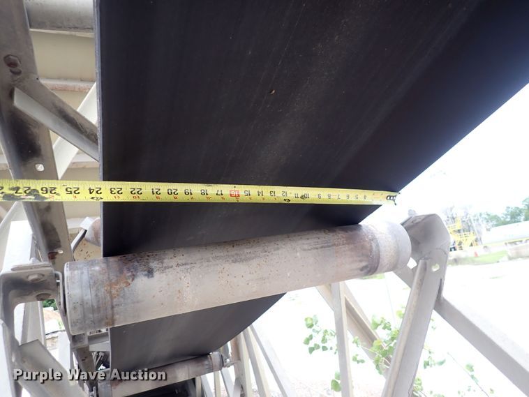 image for item DS7088 Concrete batch plant