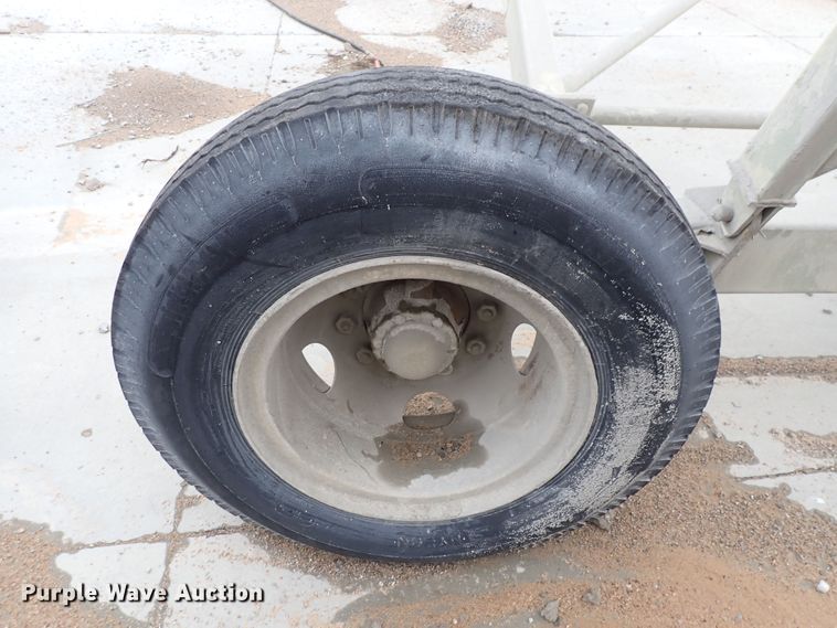 image for item DS7088 Concrete batch plant