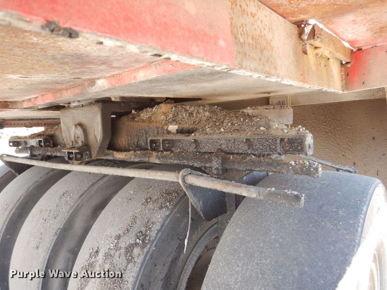 image for item DS8154 1999 Dynapac CP271  pneumatic roller