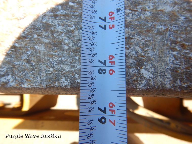 image for item DS8155 2003 Sakai SW850  double drum vibratory roller