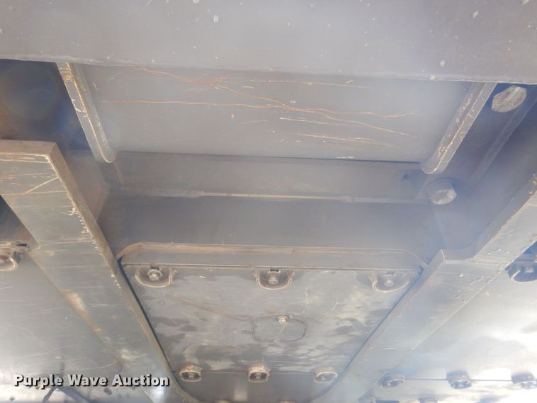 image for item DS8163 2005 Volvo EC210BLC  excavator