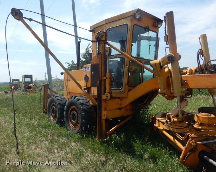 image for item HU9431 Snow wing mount