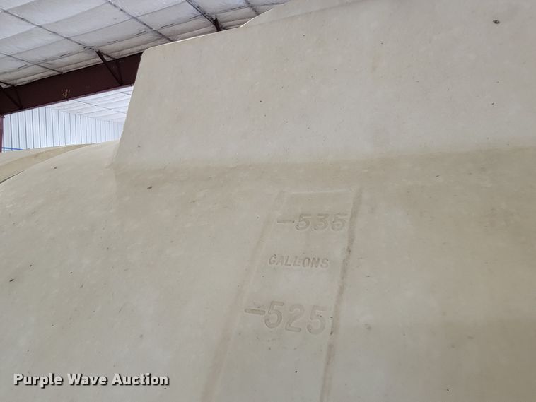 image for item JC9725 2012 DCT  pressure washer trailer