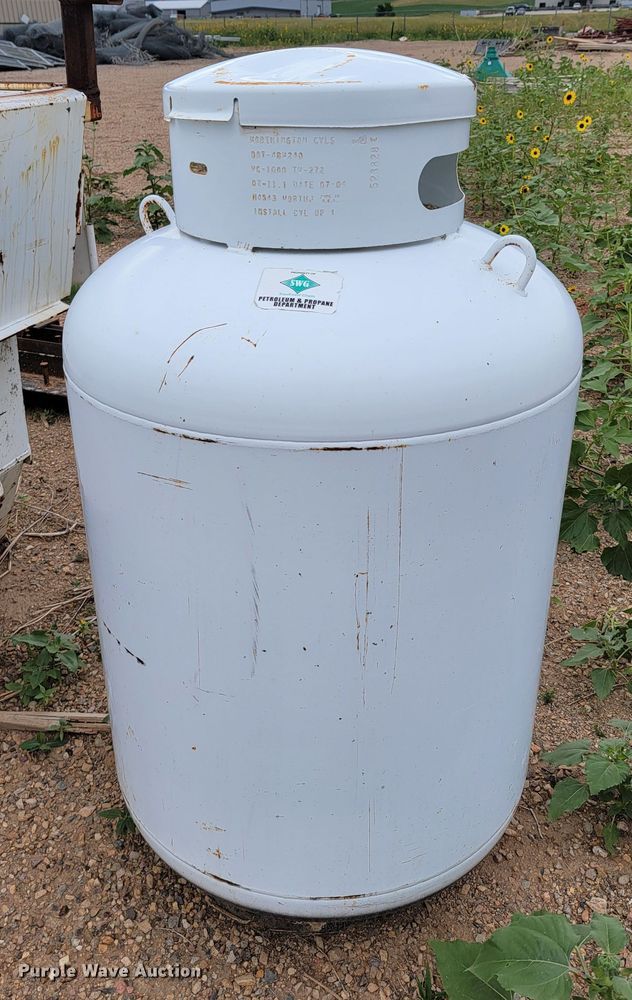 image for item JC9731 Concrete mixer bed